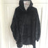 Kushaki - Herbst und Winter übergroßer Hoodie Deckenpullover